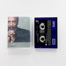Quincy jones dat usato  Pescara