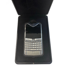 Vertu constellation quest for sale  WOLVERHAMPTON