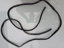 datsun 240z car for sale datsun 240z car for sale  FLEET