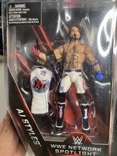 wwe action figures for sale wwe action figures for sale Seattle