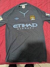 Maglia match issued usato  Montelupo Fiorentino