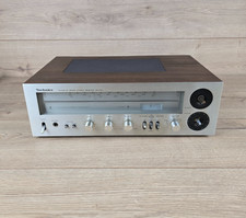 Technics 200l band for sale  NOTTINGHAM