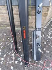 Topper topaz tress for sale  HITCHIN