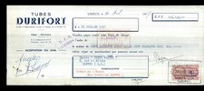 Tubes durifort unieux d'occasion  France