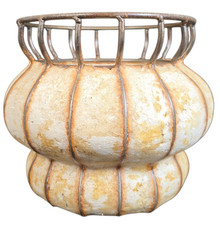 Vintage urn planter for sale  West Hempstead