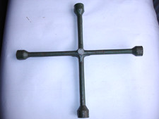 Vintage collapsible way for sale  RETFORD