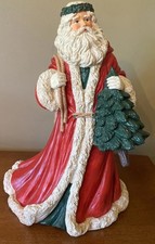 Vtg christmas celebrations for sale  Powell