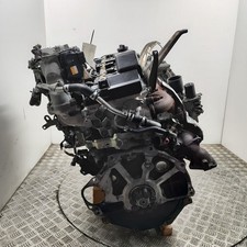 Toyota hilux mk7 for sale  UK