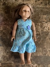 American girl doll for sale  Riverside