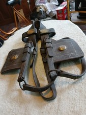 Ww1 draft horse for sale  Northwood
