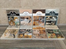 Joblot pollyanna pickering for sale  BIRMINGHAM