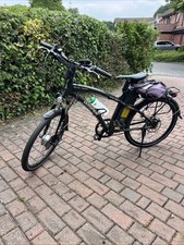 wisper for sale wisper for sale BIRMINGHAM