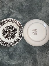 Kathie winkle vintage for sale  LEEDS