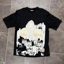 Ecko unltd classic for sale  ASCOT