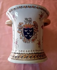 Vase cache pot d'occasion  Montpon-Ménestérol
