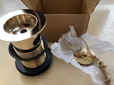 Deva inch gold for sale  STOURBRIDGE