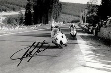 John surtees agusta for sale  UK