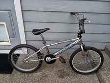 1997 haro shredder for sale  Spokane