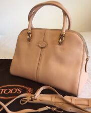 Tod stella bugatti for sale  LONDON