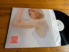 2020 madonna something usato 2020 madonna something usato  Perugia