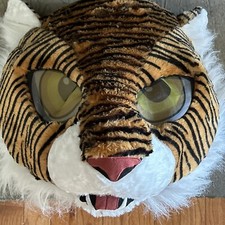 mascot head for sale mascot head for sale New Bern