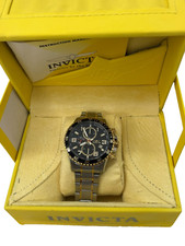 invicta 14876 comprar usado invicta 14876 comprar usado Enviando para Brazil
