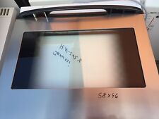 Zanussi backofentür herdtür gebraucht kaufen Zanussi backofentür herdtür gebraucht kaufen  Würzburg