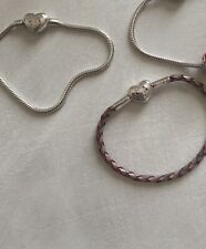 Bracciali thun usato  Casorate Primo