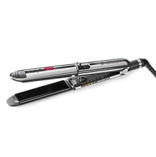 Bab3000epe lisseur babyliss d'occasion  Plaisance-du-Touch