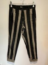 Annette gortz capri for sale  LYNDHURST