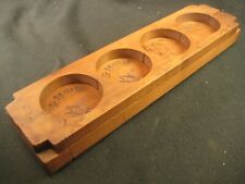 Vintage japanese hand for sale  Portland