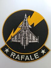 Patch thermocollant brodé d'occasion  Malakoff