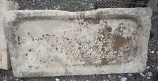 Evier pierre sabot d'occasion  Cosne-Cours-sur-Loire