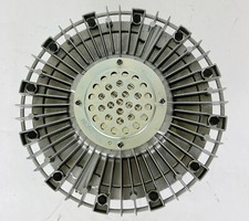 Caminhões Isuzu 8976022650 ACOPLAMENTO; VENTILADOR / 8-97602-265-0 comprar usado  Enviando para Brazil