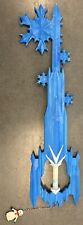 Kingdom hearts keyblade for sale  Pasadena