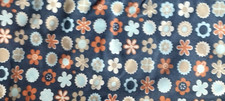 Ilily jeans hose gebraucht kaufen  Hamburg