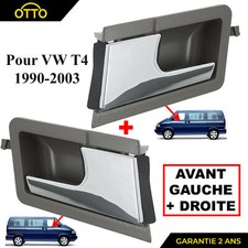 Poignee porte interieure d'occasion  Saint-Omer