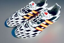 Adidas 11pro cup for sale  Westminster