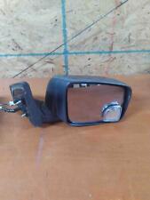 Door mirror rogue for sale  Erie