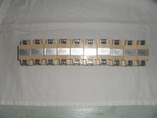 10x protezione per usato  Cava de Tirreni