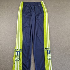 Adidas tracksuit bottoms for sale  SALE