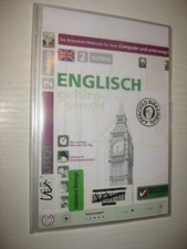 Birkenbihl sprachen englisch gebraucht kaufen  Leverkusen