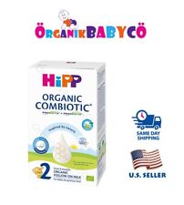 Hipp stage combiotic for sale  Henderson