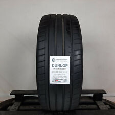 Gomma pneumatico usato usato  Afragola