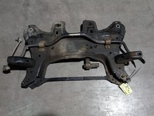 Culla motore lancia usato  Tivoli