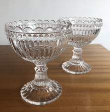 Iittala mariskooli ciotola usato  Italia