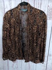 Collections cardigan milla for sale  Irmo