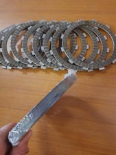 Kit serie dischi usato  Italia