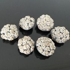 Lot boutons ancien d'occasion  Nantes-
