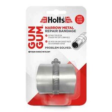 Holts gun gum for sale  BRADFORD